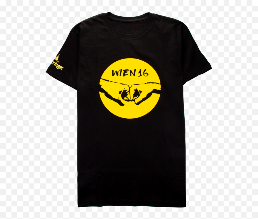 T - Shirt Fistbump Unisex Emoji,Fist Bump Emoticon