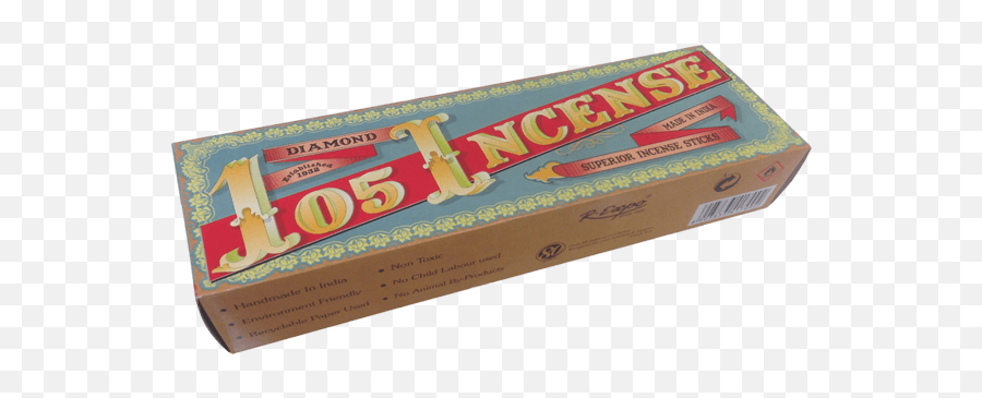 Custom Incense Stick Boxes Custom Printed Incense Stick - Packaging Incense Box Emoji,Free Printable Emotion For Bond Reduction Texas