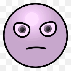 Related Pictures Angry Face Cartoon Picture Car Pictures - Face Of Being Mad Emoji,Angry Emoji Meme