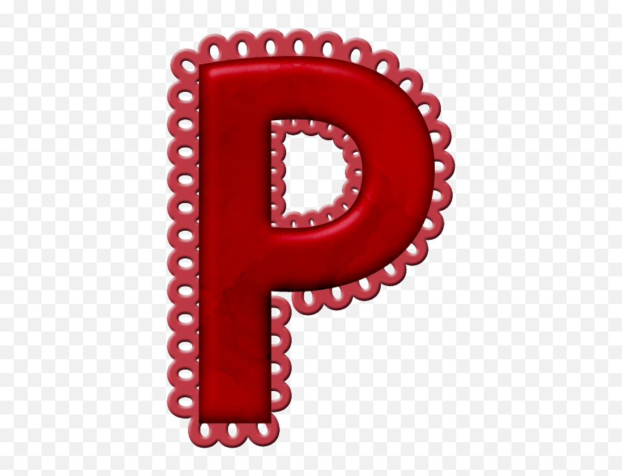 Sgblogosfera María José Argüeso Con Puntilla Roja Emoji,Raggedy Ann Emoji Sgblogosfera María José Argüeso Con Puntilla Roja Emoji,Raggedy Ann Emoji