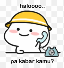 220 Ideas De Fondo De Pantallas Memes Divertidos Memes - Pentol Bengali Funny Meme Emoji,Kakao Emoticons Momo