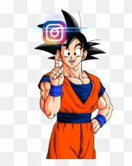 Popular And Trending Rius Stickers On Picsart - Embajador Tokio 2020 Emoji,Invictor Emojis