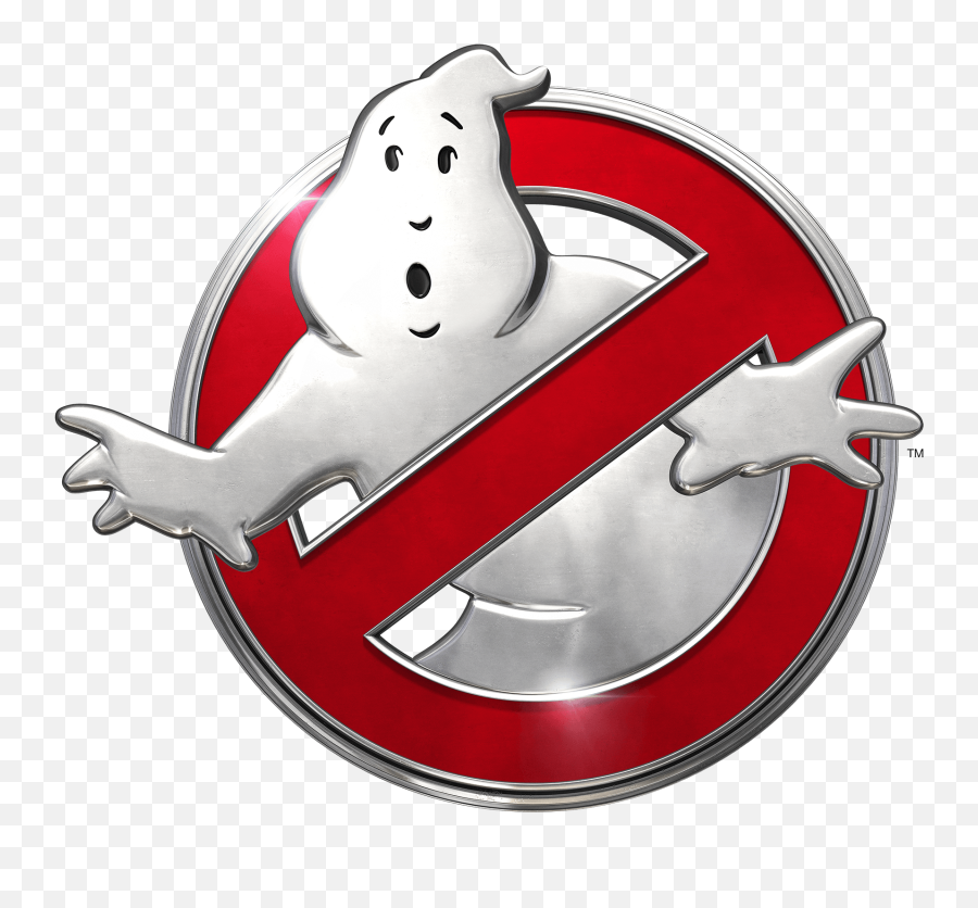 Ghost Clipart Ghostbusters Ghost - Los Cazafantasmas Emoji,Ghostbusters Emoji