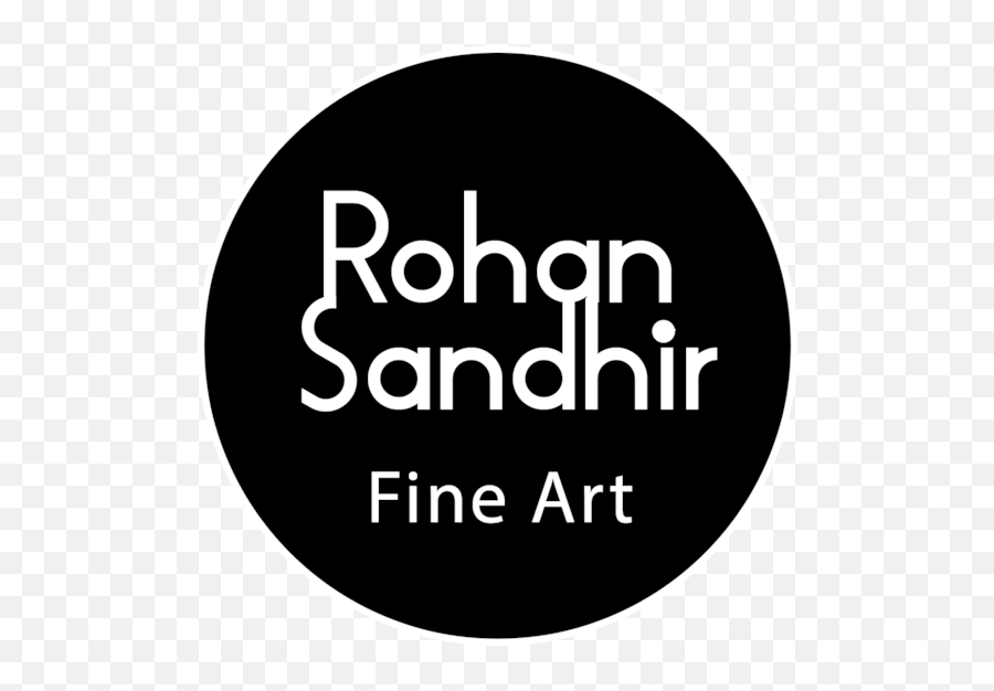 Rohan Sandhir Emoji,Srikanth Get Emotion Rohan