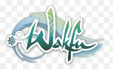 Quest For The Six Eliatrope Dofus - Wakfu Logo Emoji,All Wakfu Emojis Texts