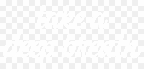 Home U2014 Calm Blog - Dot Emoji,Fonts - Emotions Calm