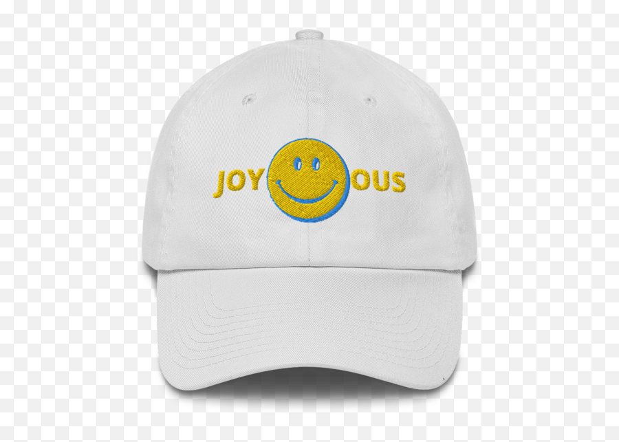 Hats U2013 Bright Minds Apparel - God Bless Hat Emoji,Good Nite Emoticons