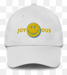 Hats U2013 Bright Minds Apparel - God Bless Hat Emoji,Good Nite Emoticons