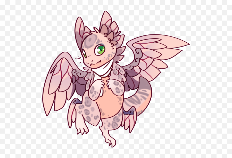 Hnaiu0027s Chibi Coatl Adopts Closed Adoptables Flight Rising - Fairy Emoji,Contour Drawings Of Emojis Hnaiu0027s Chibi Coatl Adopts Closed Adoptables Flight Rising - Fairy Emoji,Contour Drawings Of Emojis