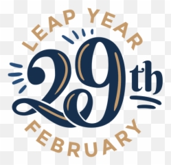 February Graphics To Download - Esther Emoji,Feb 14th Calendar Emoji