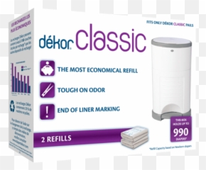 Baby Registry At Babylist - Dekor Diaper Pail Refills Emoji,Babyhome Emotion Stroller - Coral