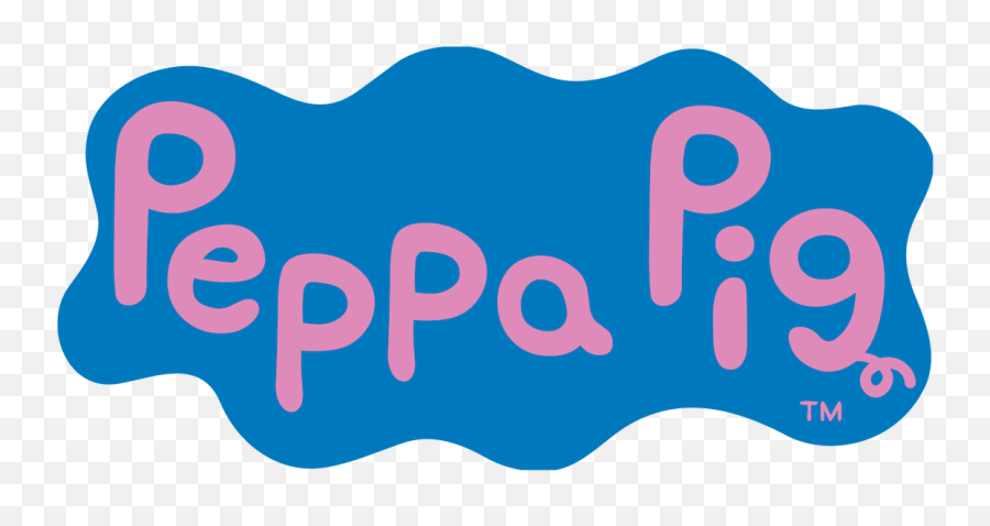 Peppa Pig Netflix - Peppa Emoji,How Does Paula Zahn Keep Her Emotions In Check