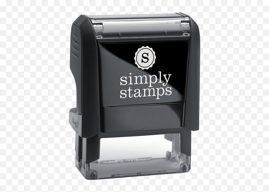 Stamps Paw Print Self Inked Stamps X 6 Crafts - Self Ink Stamp Png Emoji,Emotion Stamps