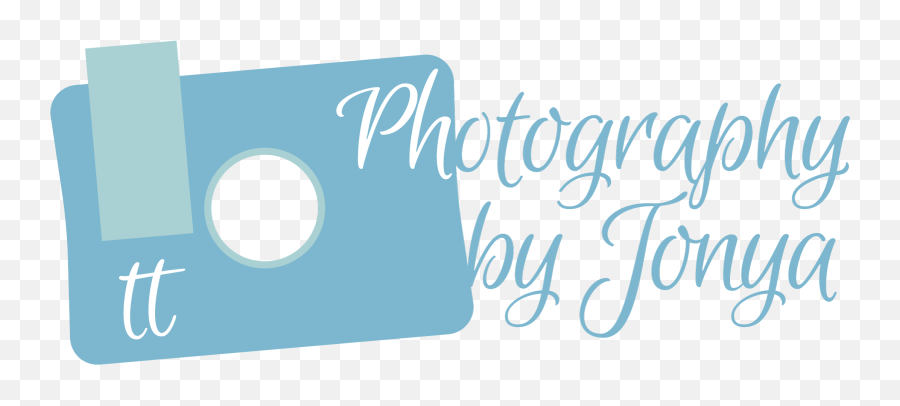 Raleigh Photographer Cake Smash Photography Holly Springs - Language Emoji,Drawn Emotion Headshots