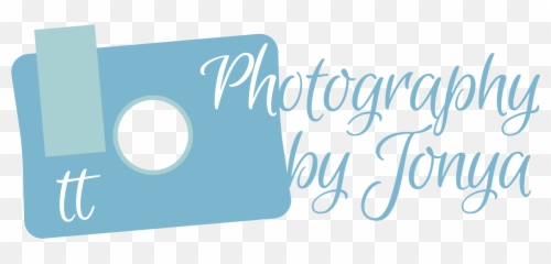 Raleigh Photographer Cake Smash Photography Holly Springs - Language Emoji,Drawn Emotion Headshots