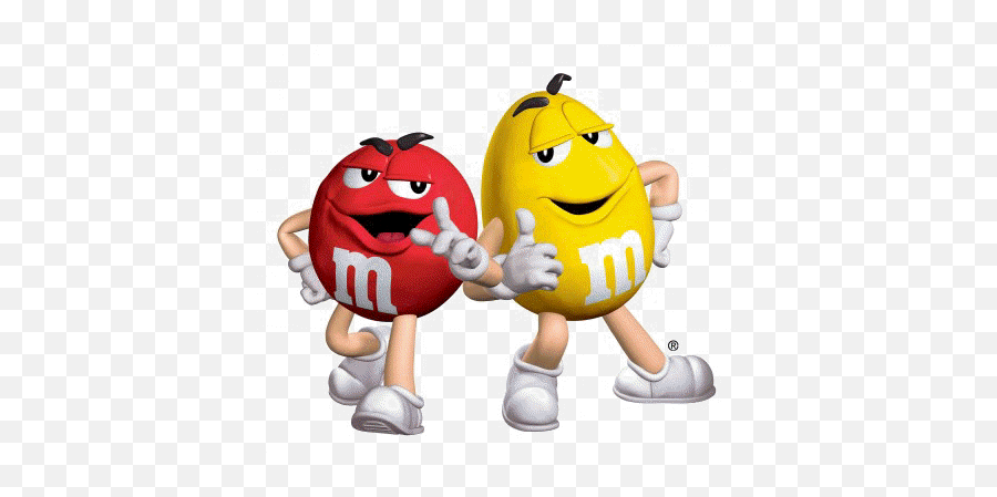 New - Red And Yellow Emoji,Insert Emoticon In Excel New - Red And Yellow Emoji,Insert Emoticon In Excel