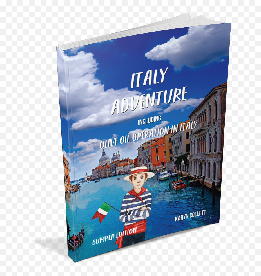 Italy For Kids - Italy Adventure And Free Italy Printables Gallerie Emoji,Free Printable Emotion Cards