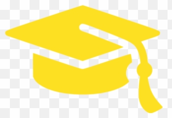 Graduation Cap Icons - Campus To Corporate Logo Emoji,Emoticon Png Cappello Laurea