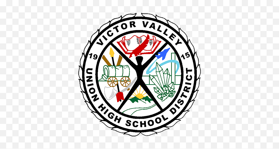 Virtual Graduation Experts School Shine - Victor Valley Union High School District Emoji,Happy Emotion Graduation