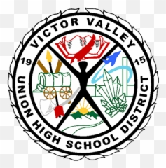 Virtual Graduation Experts School Shine - Victor Valley Union High School District Emoji,Happy Emotion Graduation