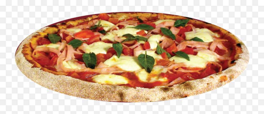 Pizza Png Image Free Image - Wood Fired Pizza Transparent Background Emoji,Pizza Slice Emoji Transparent Background