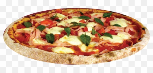 Pizza Png Image Free Image - Wood Fired Pizza Transparent Background Emoji,Pizza Slice Emoji Transparent Background
