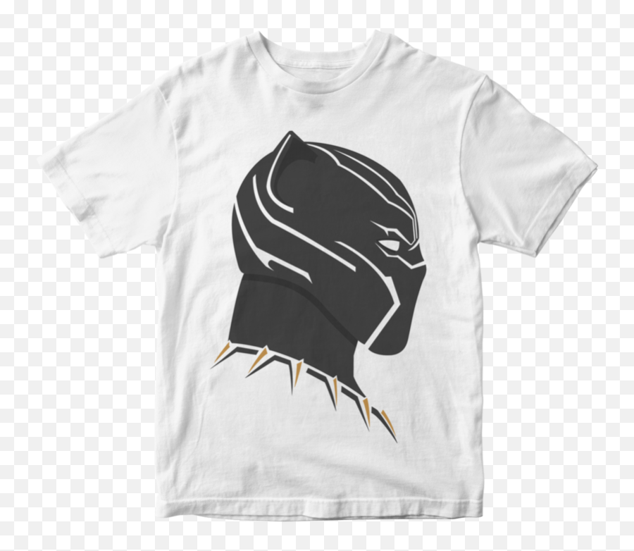 21 Editable Marvel Avengers T - Shirt Designs Bundle Emoji,Vblack Panther Emojis