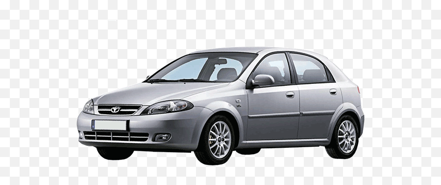 Рамка лачетти хэтчбек. Chevrolet Lacetti 2005. Chevrolet Lacetti 2009. Срисовать Лачетти хэтчбек. Daewoo Lacetti день защитника Отечества.