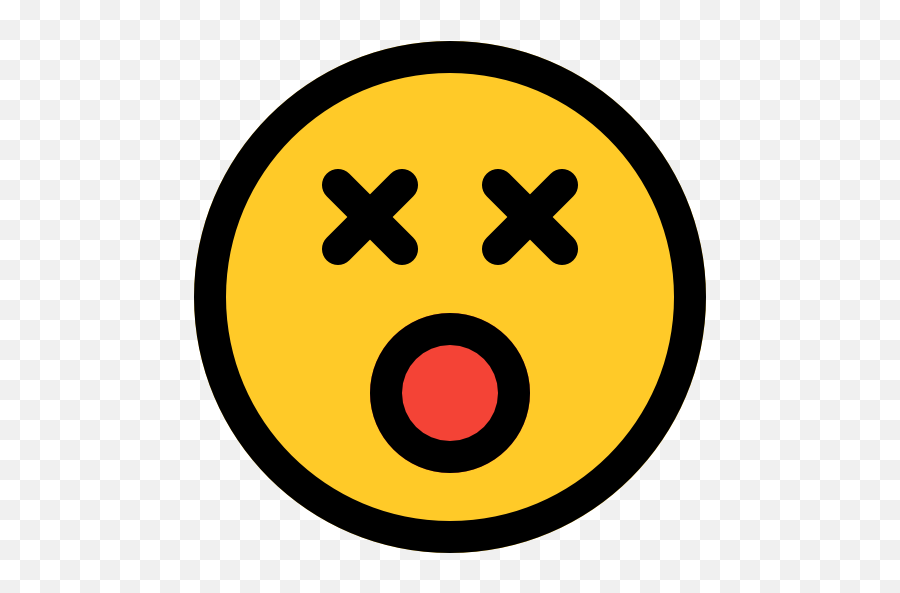 Dead - Free People Icons Shane Dawson Pig Handbag Emoji,Transparent Death Emojis