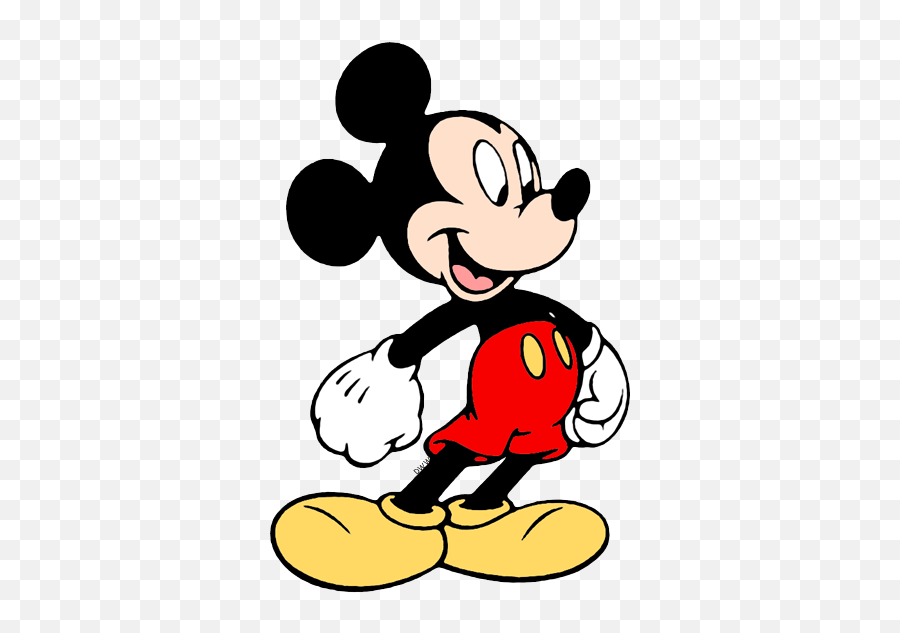 Pluto Mickey Mouse Face - Shefalitayal Clip Art Emoji,How To Draw Disney Emojis