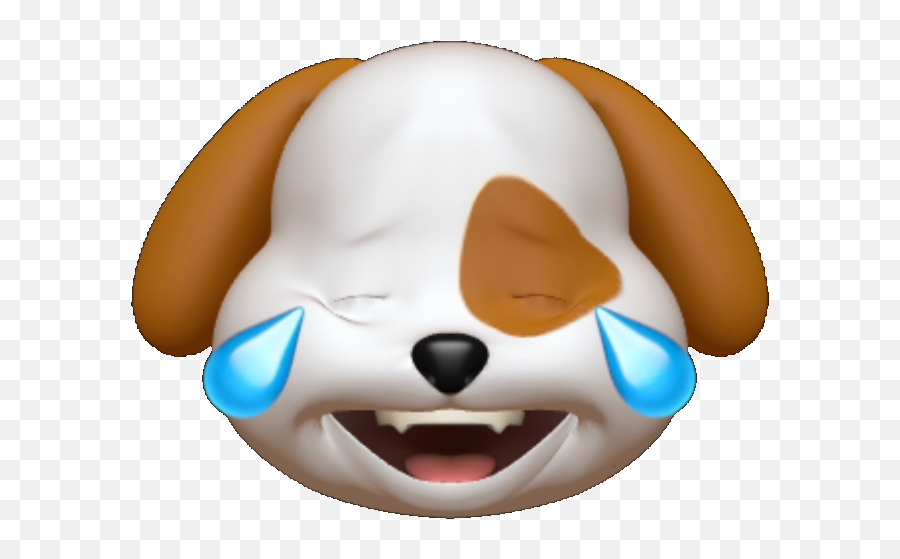 Patty Cooper Pattycoop68 Twitter - Animoji Emoji,Steeler Emojis