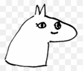 Do Not Click On The Horsies U2022 Page 11 U2022 Lichess Feedback - Lichess April Fools Emoji,(1/1) Emoticon Meaning