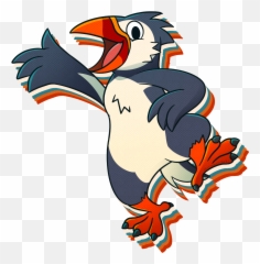 Bowiebarks - Accipitriformes Emoji,Grindr Puppy Emoji