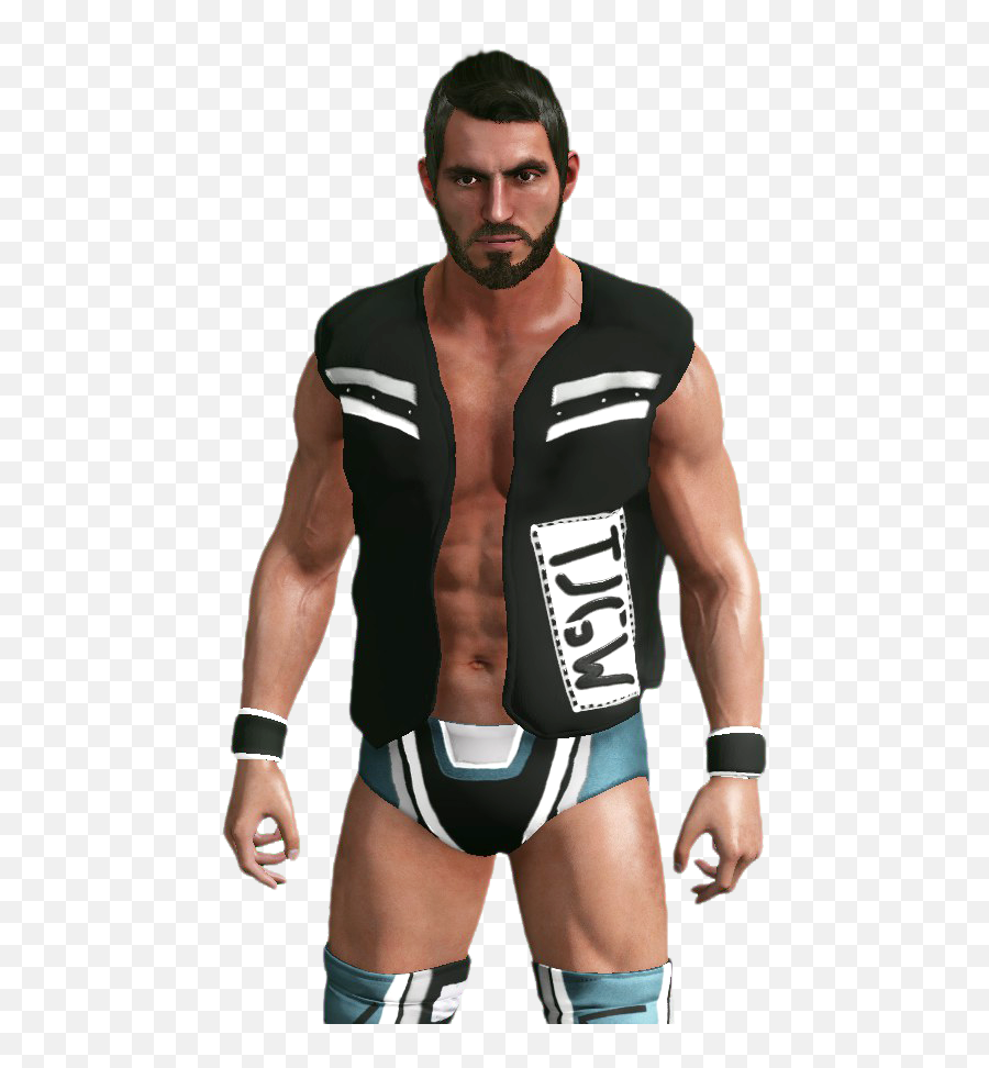 Randy Orton Will Hobbs Christy Hemme - For Men Emoji,Johnny Gargano Emoji