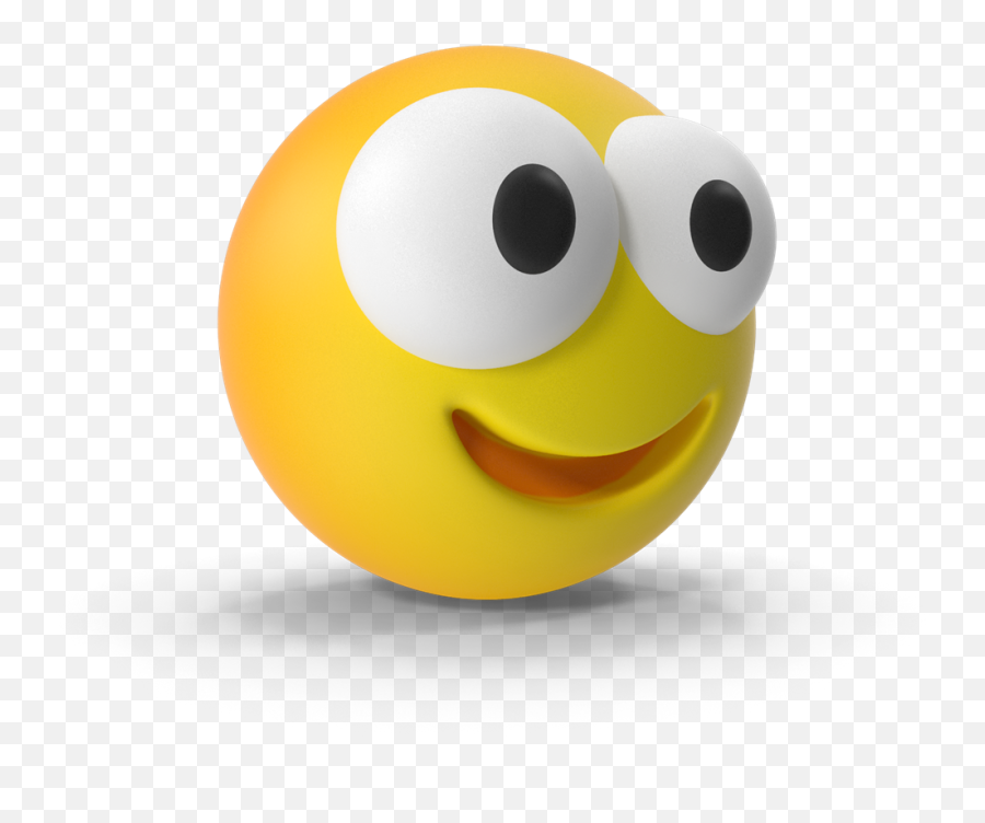 Emoji Png Image Free17 - Free Graphics Resource Download Happy,Emojis Mad Png