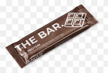 Ostrovit Fat Burner Extreme Shot 24 X 80 Ml - 2181 Protein Bar Ostrovit Emoji,Chocolate Substitute For Emotions