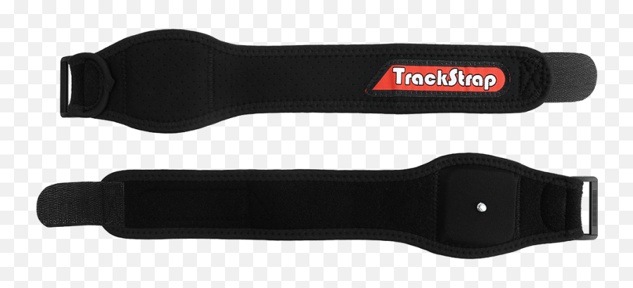 Rebuff Reality Trackstrap And Trackbelt - Solid Emoji,Are Emojis Attached To Avatars Vrchat