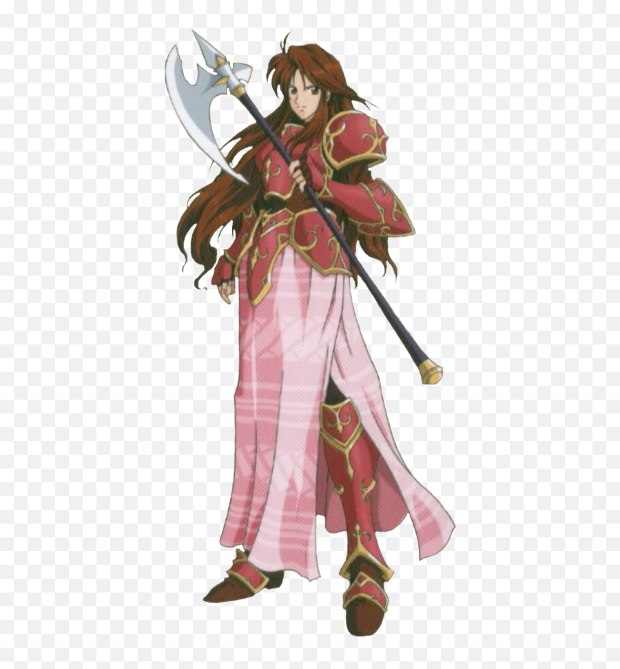 Who Is The Best Fire Emblem Waifu - Sheema Fire Emblem Emoji,Palla Fire Emblem Emotions