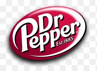 Fun Stuff - Dr Pepper Logo Png Emoji,Dr Flag Emoji