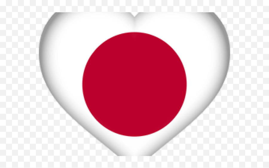 Japan Flag Png - Girly Emoji,Japanese Flag Emoticon