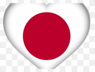 Japan Flag Png - Girly Emoji,Japanese Flag Emoticon