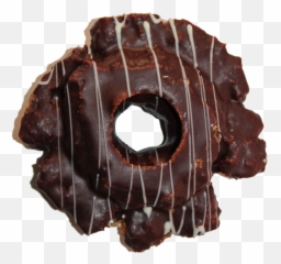 Menu Joe Donut Emoji,Sup Home Skillet? Emojis