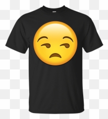 Unbelievable Im Watching You Funny - Cat Mom T Shirt Design Emoji,I M Watching You Emoticon