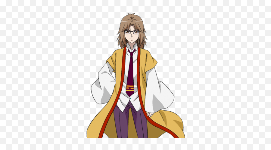 Wang Fugui Fox Spirit Matchmaker Wikia Fandom - Wang Fugui Emoji,Douluo Dalu God Of Emotion