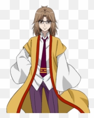 Wang Fugui Fox Spirit Matchmaker Wikia Fandom - Wang Fugui Emoji,Douluo Dalu God Of Emotion