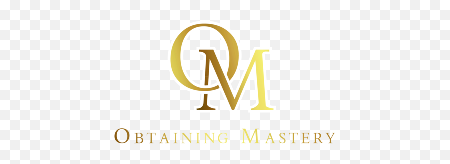 Obtaining Mastery - Services Vertical Emoji,Mastery Of Emotion