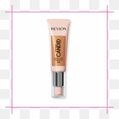 Dick Page On The Defiant Drag Makeup Of Torch Song Trilogy - Revlon Photoready Candid Natural Finish Foundation Emoji,Bourjois Rouge Emotion