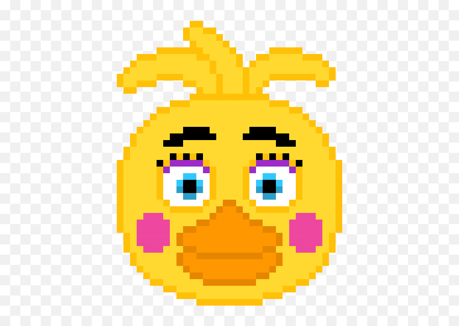 Maximeu0027s Likes - Pixilart Ide Shoten Emoji,Fnaf Goldenfreddy Emojis