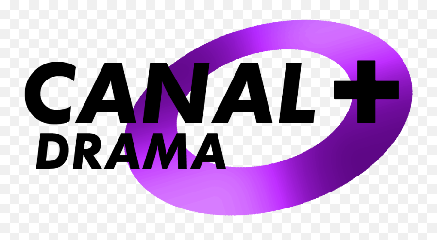 Canal Drama Dream Logos Wiki Fandom - Language Emoji,Miss Pernambuco Be Emotion