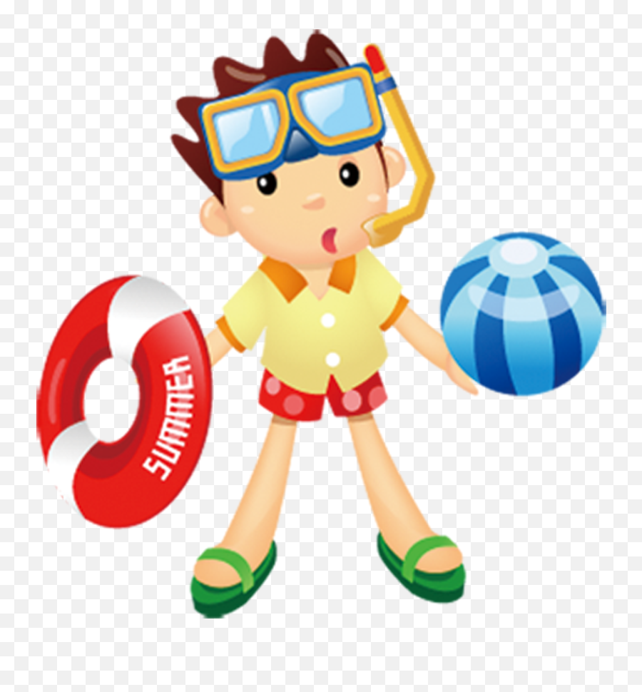 Swimmer Clipart Woman Swimmer Woman Transparent Free For - For Soccer Emoji,Emoji Swim Cap